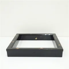 2026年最新】炉壇の人気アイテム - メルカリ