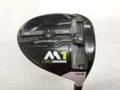 Item thumbnail for item 9de6077f-32d3-42f9-957e-8940bac281dd