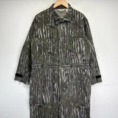 2026年最新】walls リアルツリーの人気アイテム - メルカリ