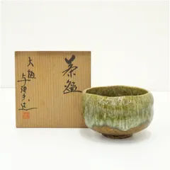 2026年最新】大樋焼の人気アイテム - メルカリ