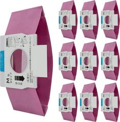 Item thumbnail for item 333e90e0-0a77-4ae9-a3b9-1c345554c79d