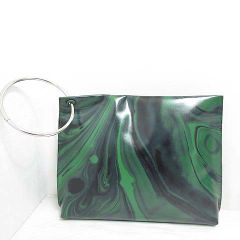 Item thumbnail for item 52101a2f-5cae-4766-aeb4-39125f84148b