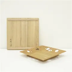 2026年最新】田原一斎の人気アイテム - メルカリ