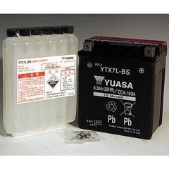 新品 BIG1 CBX550F CB1000SF LEDテールライトユニット - メルカリ