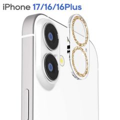 Item thumbnail for item 3a031121-7c8a-4e27-8899-18f4eac77cd0