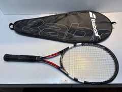ケース付き】テクニファイバー T Rebound 285 G2 - メルカリ