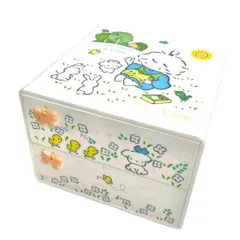 2026年最新】タイニーポエムの人気アイテム - メルカリ