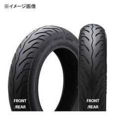 IRC TIRE MB99 DUAL 120/90-10 57J - メルカリ