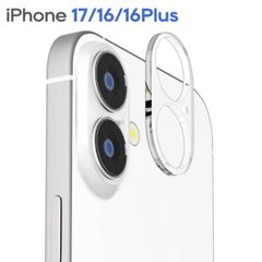 Item thumbnail for item 84225b1e-27c0-474d-8082-e9eef8e40599