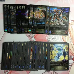 2026年最新】エボルヴ 3コンの人気アイテム - メルカリ
