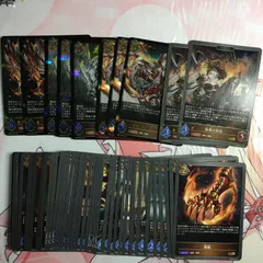 2026年最新】エボルヴ 3コンの人気アイテム - メルカリ