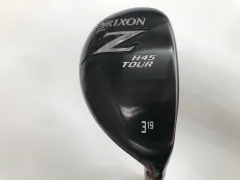 2026年最新】ツアーad di ハイブリッドの人気アイテム - メルカリ