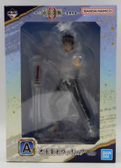 BANDAI SPIRITS 이치 반 쿠지 극장판 마술 회전 0 선전 포고 A상 을골 우타 피규어
