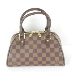 2026年最新】ヴィトン リベラミニの人気アイテム - メルカリ