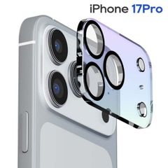 Item thumbnail for item 1fc91094-00e3-47a8-92cd-eeeea30f9f43