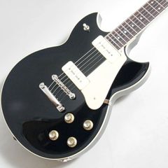 Yamaha SG1820 ブラック PKEK済 | Mercari
