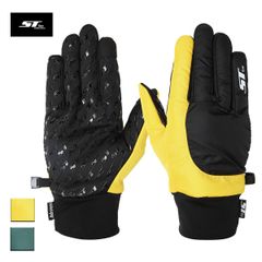 Item thumbnail for item 6f0431f3-df22-4494-91e7-3ce16e6e0098