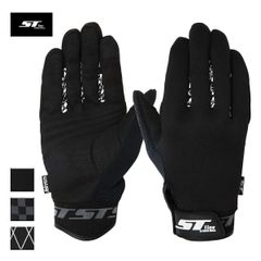 Item thumbnail for item 9b3eaeb4-2a32-4d29-b611-94946a817807