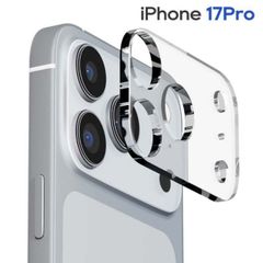 Item thumbnail for item 9c4ccc43-bad6-44f7-b61c-7d82fe0a1164