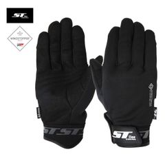 Item thumbnail for item bc649cba-b34c-46cb-9b12-f31af51bb004