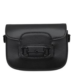GUCCI ホースビット1955 ハンドバッグ ミニ 新品同様 最終値下げ 