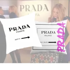 2026年最新】ゴシップガールプラダの人気アイテム - メルカリ