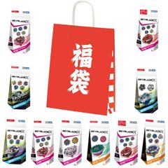 Item thumbnail for item ce5be7a0-58f1-45af-8f09-669f666695c6