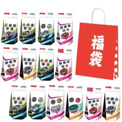 Item thumbnail for item 233d30b5-d2b1-4cdc-9a56-80ca53c0fa10