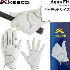 Item thumbnail for item 7cc6ee64-993b-4f8f-b3cf-156eb3c0664b