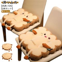 Item thumbnail for item e572b303-7f19-4b25-ba1e-28a725a627ab