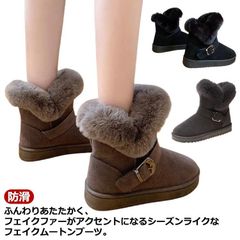 Item thumbnail for item 2fd2398b-eec4-40b0-8a28-437ed1447f6f