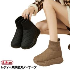 Item thumbnail for item 79c35633-aa7b-4860-83be-5fbe917d4106