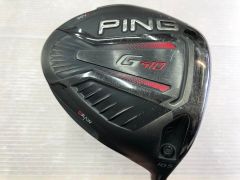 Item thumbnail for item 1b242e5b-79b6-4548-9eb0-260dedf7d6d6