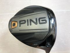 Item thumbnail for item 9c7003cd-5f52-47dc-b685-ab699b0f8f44