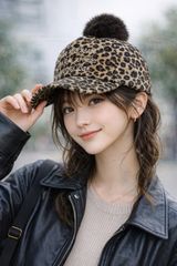 Item thumbnail for item 9d8d6e46-9a24-4bd9-aad6-b7bba243782e