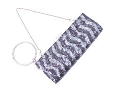 Item thumbnail for item ed44f251-1504-4448-8233-a8b899b53497