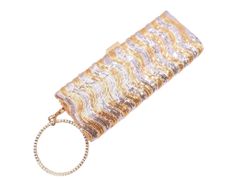 Item thumbnail for item 20d4cbeb-6cab-48c8-b397-f3c4b1ed2b46