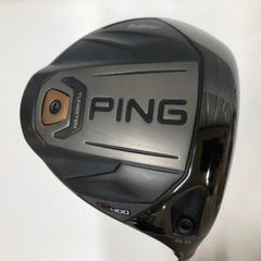 Item thumbnail for item b8074dcd-1d65-4ba4-bec8-d5bf66c19dcd