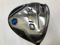 Item thumbnail for item e832b5bf-6caa-4908-971f-a9675f66b49e