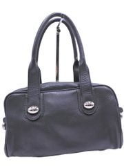 Item thumbnail for item 667d64e1-da43-4b17-ae93-e9d9d33814a3