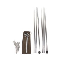 Item thumbnail for item 6715a67e-2497-4bf5-a530-95524285f05f