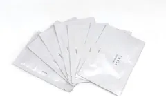 【ALBION】　アルビオン　エクシア　クリニシャス　デイズ　19ml×7枚セット　新品未使用（P）