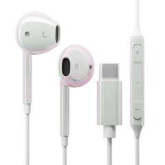 Item thumbnail for item 3c3a34a8-b7c0-4968-8a49-bb2d32cdfb3d