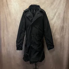 極美品✨タトラス　トレンチコート　3way ライナー付き　ダウン　ロング　ベルト 楽天市場】【お買い物マラソンSALE】タトラス TATRAS トレンチコート