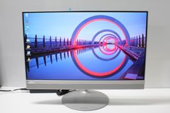 Item thumbnail for item e33f5191-1f71-41b5-b95f-05e5f5bcb671