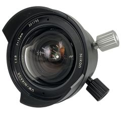 Item thumbnail for item 17ea9c56-5073-4e0b-8401-258c077d7a80