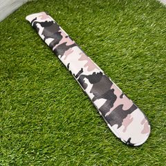 Item thumbnail for item 2482bf84-856d-49d7-834d-76b8f35cc5b8