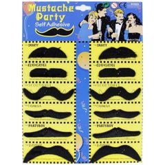 Item thumbnail for item e0abfe78-fa41-4b01-bcb6-e3fa424e5f30