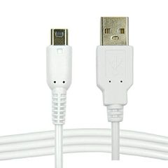 Item thumbnail for item e3d37d8a-2058-4730-b790-90ea0c6909fb