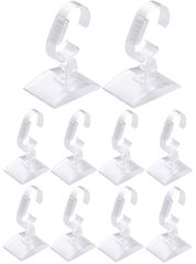 Item thumbnail for item 56000193-3fbc-4c31-a71d-2cc2c4192669